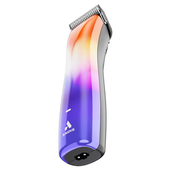Andis eMERGE Lite Cordless Clipper